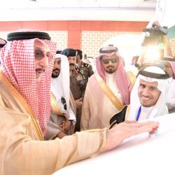 تسريبات “سد وساع” في جازان .. فيديو يوثق وتصريحات تؤكد وصمت يخيم