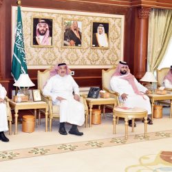 وادي “القميشة” بجازان يبهر الزوار بينابيعه وصخوره.. وهذه قصة أشجاره المعمرة