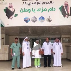 نائب أمير منطقة جازان يستقبل رئيس فرع النيابة العامة المعين بالمنطقة