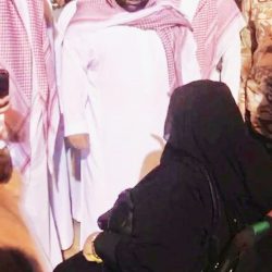 دفتر أحوال الصحة بجازان .. “11 قضية شائكة” بينها “رشا الحليب” .. والإدارة ترد