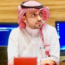 ملتقى أبوعريش الأسري الثالث يناقش حماية أفراد الأسرة من مخاطر المخدرات