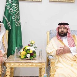 40 صحيفة الكترونية و40 سناب و40 موقع فيس بوك تغطي فعالية اللغة الأم في جامعة الأعمال والتكنولوجيا