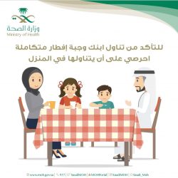 أمير منطقة جازان بالنيابة يستقبل مستشار خادم الحرمين الأمير عبدالعزيز بن سطام