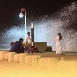 36 مليون ريال إيرادات الموارد الذاتية بـ “صحة جازان” خلال عام