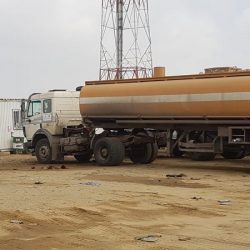 تحفيظ بيش يوقع اتفاقية مجتمعية مع مدرسة سعد بن معاذ