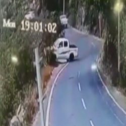 إغلاق مكتب الكهرباء أمام المستفيدين بـ”الداير”.. و”الراصد” يناقش المعاناة