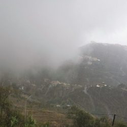 دورة عن الصحة النفسية والتغذية الصحية بمكتب تعليم فيفاء .