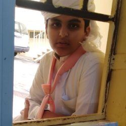 مستشار الملك: جامعة جازان تترجم توجيهات القيادة في تنمية الإنسان