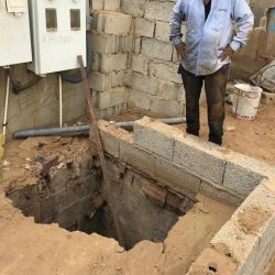 روضة فيفاء الأولى تفعّل حملة “كلنا التمريض”