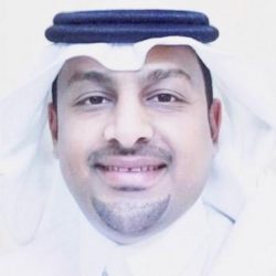 أمير منطقة جازان بالنيابة يستقبل مدير شرطة جازان المعيَّن