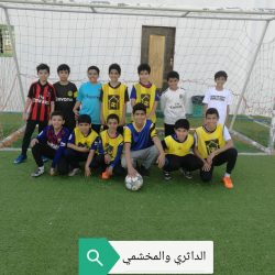 نائب أمير جازان يستقبل مدير عام مطار الملك عبدالله المعين