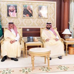 بعد الفيديو المتداول .. لن تصدق مصير الشاب الساقط بمركبته من جبال فيفاء!