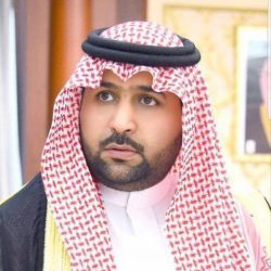 الأمير محمد بن عبد العزيز يعزي في وفاة نجل مدير عام الشؤون الصحية بجازان