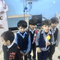 “قرود البابون” تتربص بالإنسان والبيئة في المملكة