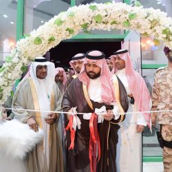 غدًا ملتقى جازان الأسري الأول ينظم دورة تدريبية بعنوان “ابدئي مشروعك”