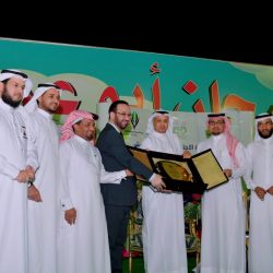 صدور عدد من قرارات التكليف القيادي بصحة جازان