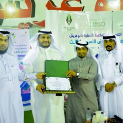 “دورية مركز الجوة “بمحافظة فيفاء تحبط تهريب كمية من القات .