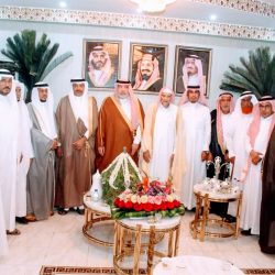 صدور عدد من قرارات التكليف القيادي بصحة جازان