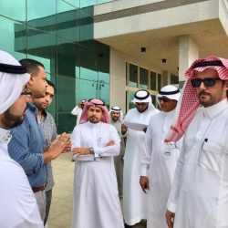 جمعية الأنامل المبدعة للحرف والمهن تحتفي بيوم المرأة العالمي