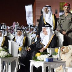 وكيل إمارة جازان يفتتح شاطئ ومسبح حرس الحدود لذوي الاحتياجات الخاصة