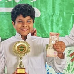 مجلس جامعة جازان يوافق على ابتعاث 38 معيدا ومحاضرا