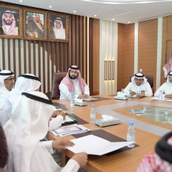 دار الملاحظة الاجتماعية في جازان تدرّب النزلاء على تغيير السلوك