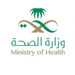 بعد 21 يوماً من “التدخل السريع”.. الحركة تدبّ في مشاريع جازان المتعثرة