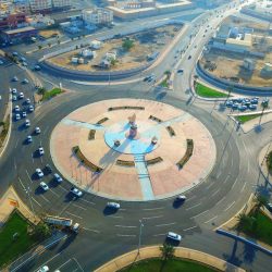 “جمعية تأهيل المعوقين”.. تعرّف على أحدث مرافق ذوي الاحتياجات بجازان