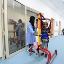 مدني صبيا يواصل فعالياته التوعوية بمناسبة “اليوم العالمي للدفاع المدني”