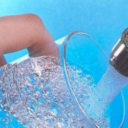 مستشفى الأمير محمد بن ناصر بجازان يجتاز حاجز ال ٥٠٠ عملية قلب