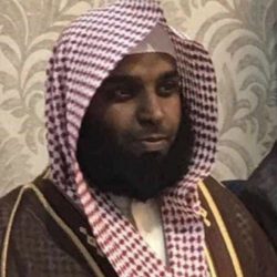 وكيل إمارة جازان للتنمية يدشن الحملة الخليجية الرابعة للتوعية بالسرطان