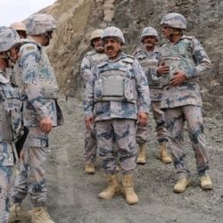 “بِر جازان” تبدأ تغذية أكبر مستودعات الجنوب الخيرية استعداداً لرمضان