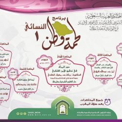 أمير منطقة جازان يرأس الاجتماع الدوري للمحافظين.