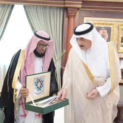 إنطلاق فعاليات برنامج ” التأهيل النفسي ” لنزلاء ونزيلات السجن العام بجازان