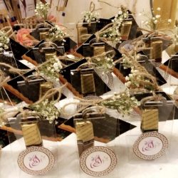 ” الضويحي ” يزور أقسام التعقيم بمستشفيات المنطقة