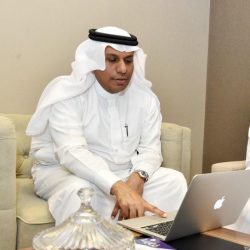 دار الملاحظة بجازان تنظم برنامجًا عن “الأمن الفكري” للنزلاء