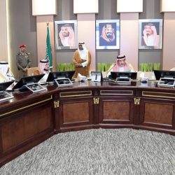 مدير حرس الحدود يكشف حقيقة تفجير زورقين أثناء محاولتهما اختراق منطقة الحدث