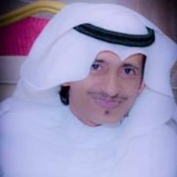 مكتب فرق الأحياء بالحد الجنوبي ينهي استعداده للحفل الذي سيرعاه محافظ صامطة