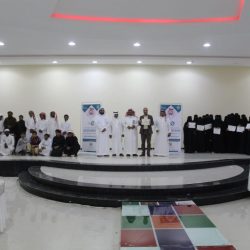 نجاح أول زراعة لنخاع العظم بجازان.