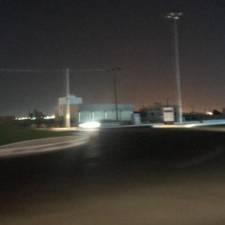 وكيل إمارة جازان يفتتح ملتقى الإرشاد المدرسي بتعليم صبيا.