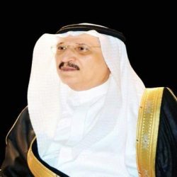 بلدية محافظة ضمد تخصص أرض لإنشاء جامعة بمحافظة ضمد