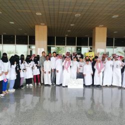 “دورية مركز الجوة “بمحافظة فيفاء تحبط تهريب كمية كبيرة من القات.