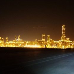 “صحة جازان” توضح حقيقة صورة المريض الممدد على بلاط مستشفى العارضة