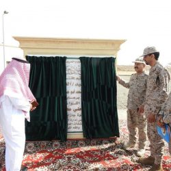 صورة “مريض البلاط” تستدعي مطالب العارضة بـ”مستشفى الـ11 عاماً”