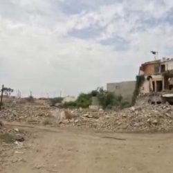 أساليب جماعات الغلو في اختطاف فكر الأبناء ندوتين في صبيا والعارضة