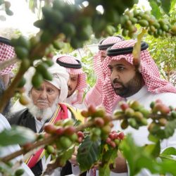 “أهالي جازان” يناشدون بافتتاح مستشفى لقوى الأمن بالمنطقة