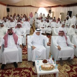 “محمد بن عبدالعزير” وقصة تصعيد “بُنّ الداير” للعالمية.. جائزة ومصنع