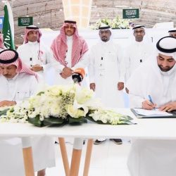 “الفضلي” يدشن مبادرة إعادة تأهيل المدرجات الزراعية بجبال فيفاء