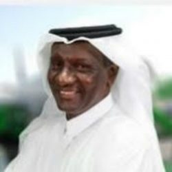 “مدني جازان” تحذّر من بطون الأودية ومجاري السيول