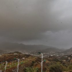 “الشيخ” رئيسًا تنفيذيًّا للشركة السعودية للخدمات الأرضية